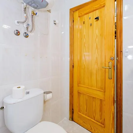 Galeon Id73 Διαμέρισμα